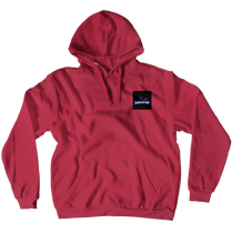 slimdaddyboy Hoodies (No-Zip/Pullover)