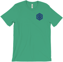 radran24 T-Shirts