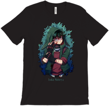 Villain deku T-Shirts