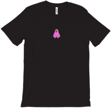 dalordvoldemort T-Shirts