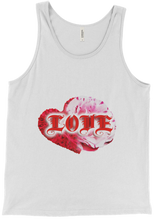 realexcel4u Tank Top