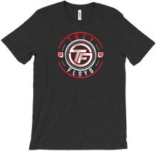 cookakocka T-Shirts