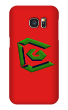 Elite Phone Cases Samsung