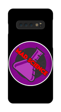 Mad Science8's Samsung Phone Cases