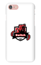 iPhone Phone Cases
