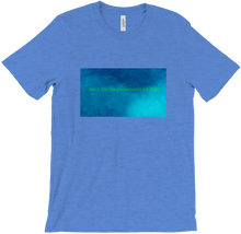 johnathanprice T-Shirts