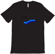 kool_been T-Shirts