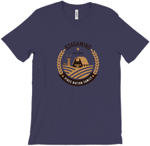 b24gamin T-Shirts