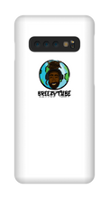 Breezytube Samsung Phone Cases
