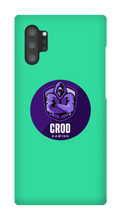 Samsung Phone Case