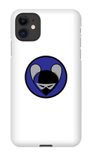 th3sneaky1 iPhone Phone Cases