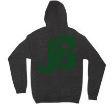jibby_b Hoodies Back Print
