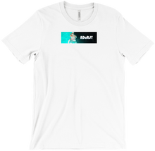 adurjt T-Shirts