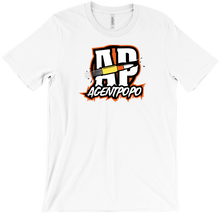 Halloween Popo T-Shirts