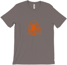 Space Runner's T-Shirt