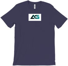 lolgibbs T-Shirts