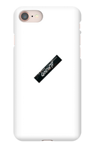 phonecase-iphone