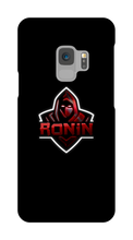 r0ninreign Samsung Phone Cases
