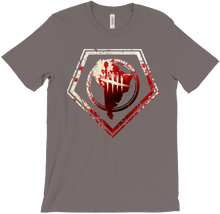 lord_guspex T-Shirts