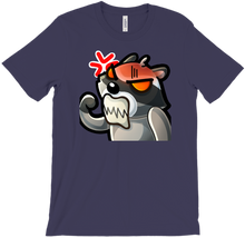 streifart T-Shirts