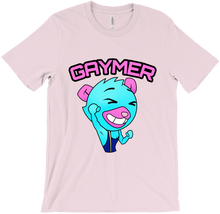 boybluelondon T-Shirts