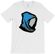 hoodhoodman T-Shirts