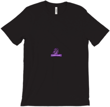 asddoesgames T-Shirts