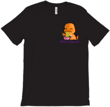 awildcaitappeared T-Shirts