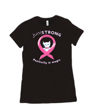 juniSTRONG Women’s T-shirt