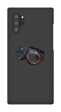 tobesmash Samsung Phone Cases