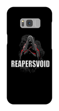 reapersvoid_ Samsung Phone Cases