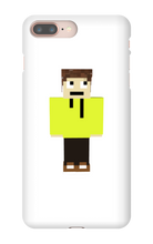 iPhone case na telefony