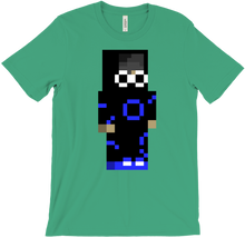 Eclipze T-Shirt
