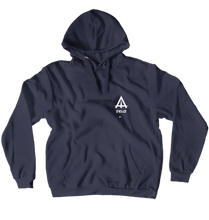flaz_selo Hoodies (No-Zip/Pullover)