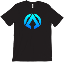 lazarus_007 T-Shirts
