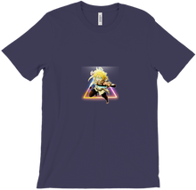 darkartzfx T-Shirts