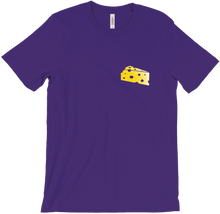 The Original Cheese Shirt