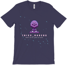 trixx_3498 T-Shirts
