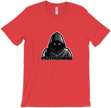 phantomreacts T-Shirts
