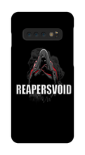 reapersvoid_ Samsung Phone Cases