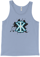 imthekirby Tank Top