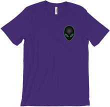 Mini Logo Tshirt