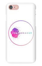 thatarraguy iPhone Phone Cases