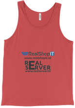 z33ussss Tank Top