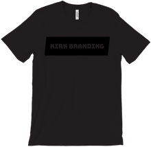 itskirk T-Shirts