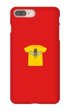iSurBeeCase