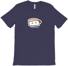 yoursalmonica T-Shirts