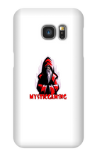 mystic Samsung Phone Cases