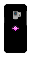 Elite_fps Samsung Phone Cases