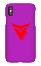 akisandex iPhone Phone Cases 23